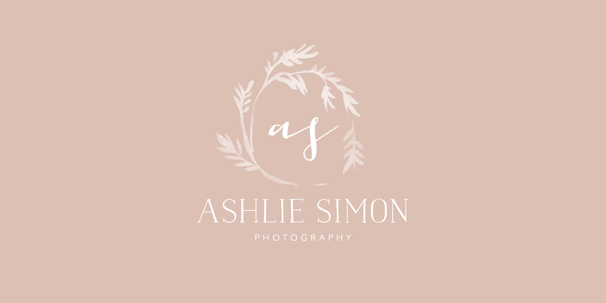 Ashlie Simon Photography